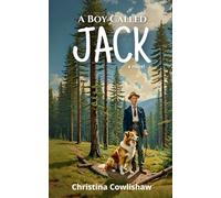 A Boy Called Jack