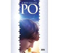 A Boy Called Po [USA] [DVD]