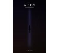 A Boy: You know who killed the boy.