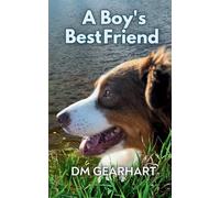 A Boy's Best Friend