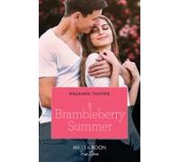A Brambleberry Summer (ebook)