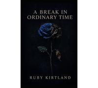A Break in Ordinary Time