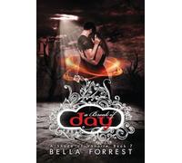 A Break of Day: A Shade of Vampire Book 7