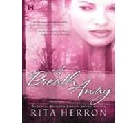 A Breath Away (ebook)