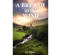 A BREATH in the WIND