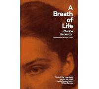 A Breath of Life: Pulsations (New Directions Books)