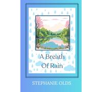 A Breath Of Rain