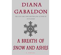 A Breath of Snow and Ashes (Outlander) [Idioma Inglés]: 6