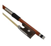 A.Breton AB-100 3/4 - Arco para violín, 3/4