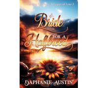 A Bride for A Halfbreed: 3 (Romancing Riverview: A Legacy of Love)