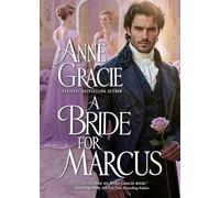 A Bride for Marcus: A Regency scandal, a marriage of convenience: BOOK 6 (Devil Riders)