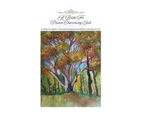 A Bride for Prince Charming Oak