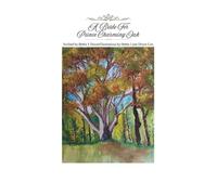 A Bride for Prince Charming Oak