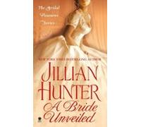 A Bride Unveiled (ebook)