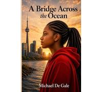 A Bridge Across the Ocean