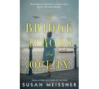 A Bridge Across The Ocean (ebook)