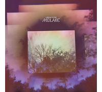 Midlake A Bridge To Far (Vinyl) (Importación USA)