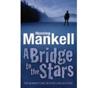 A Bridge To The Stars (ebook)