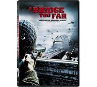 A Bridge Too Far [USA] [DVD]