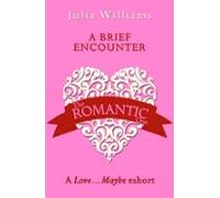 A Brief Encounter (ebook)