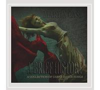 A Brief History (A Collection of Great Dance Songs)