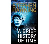 A Brief History of Time: And Other Essays