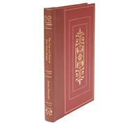 A Brief Narrative of the Case and Trial of John Peter Zenger, Printer of the New York Weekly Journal