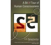 A Brief Tour of Human Consciousness: From Impostor Poodles to Purple Numbers