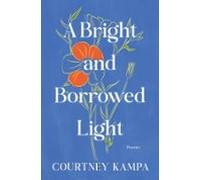 A Bright And Borrowed Light (ebook)