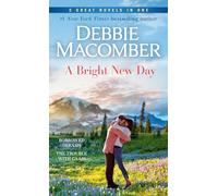 A Bright New Day: Borrowed Dreams and the Trouble With Caasi – Random House