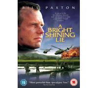 A Bright Shining Lie [Reino Unido] [DVD]