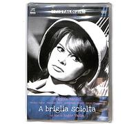 A briglia sciolta [Italia] [DVD]