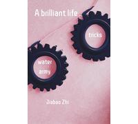 A brilliant life: The path to stardom