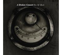 A Broken Consort Box of Birch (Vinyl) 12" Album (Importación USA)