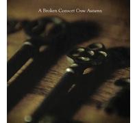 A Broken Consort Crow Autumn (Vinyl) (Importación USA)