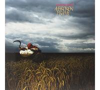 A Broken Frame [Vinilo]
