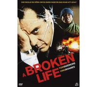 A Broken Life [ Origen Danés, Ningun Idioma Espanol ]
