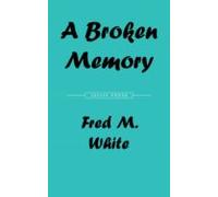 A Broken Memory (ebook)