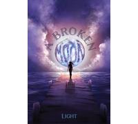 A Broken Moon