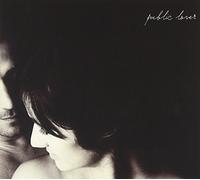 A Broken Shape of You