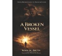 A Broken Vessel