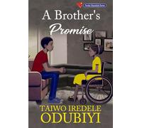 A Brother's Promise