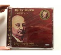 A. Bruckner - Symphony No. 2
