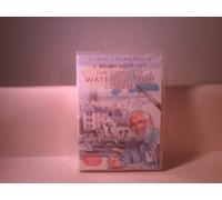 A Brush With Art - The Complete Watercolour Course [DVD] [Reino Unido]