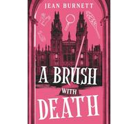 A Brush with Death