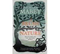 A Brush With Nature