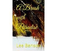 A Brush with Paradise
