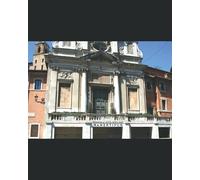 A BRUSH WITH ROMANS: Gentle Journey Through St. Paul's Epistle to the Romans and his Doctrines