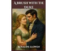 A Brush with the Duke