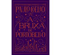 A Bruxa de Portobello